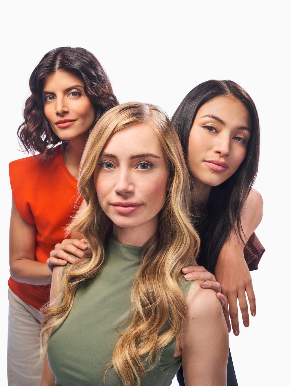 O stress e a queda de cabelo: as formas corretas de prevenir a queda de cabelo